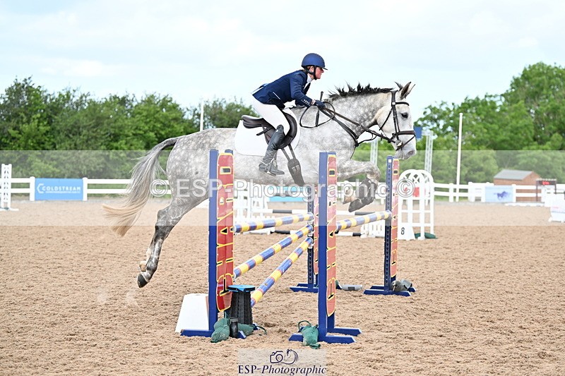 240605A-111551-00155 - Cls 2 Discovery and 1m Open