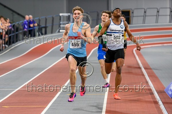 Age26SUN-910898 - Track Male Set Two