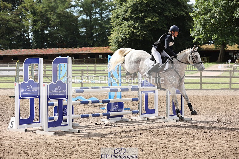 240804-104631-11276 - 363-Sarah_Kula-Przezwanski-RIVERSDALE_BEAUS_LAD