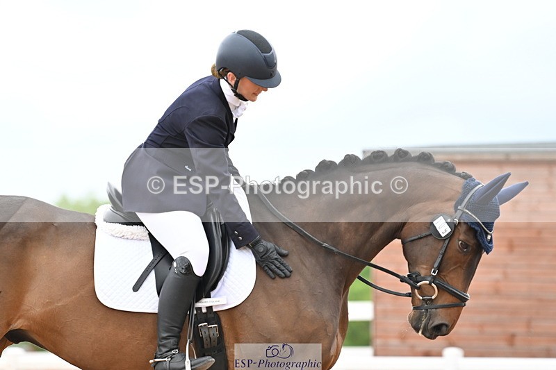 240622A-105212-07668 - Cls 2A+2B+C Intro B RoR