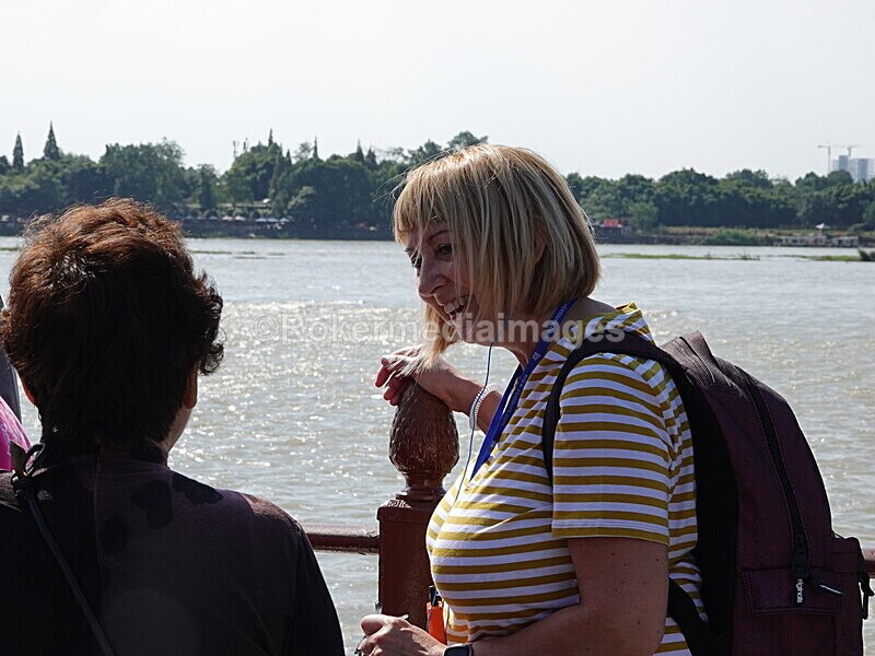 CHINA__0282 - China 2019