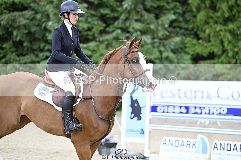 240707-131359-19724 - Cls 53 1.15m Open