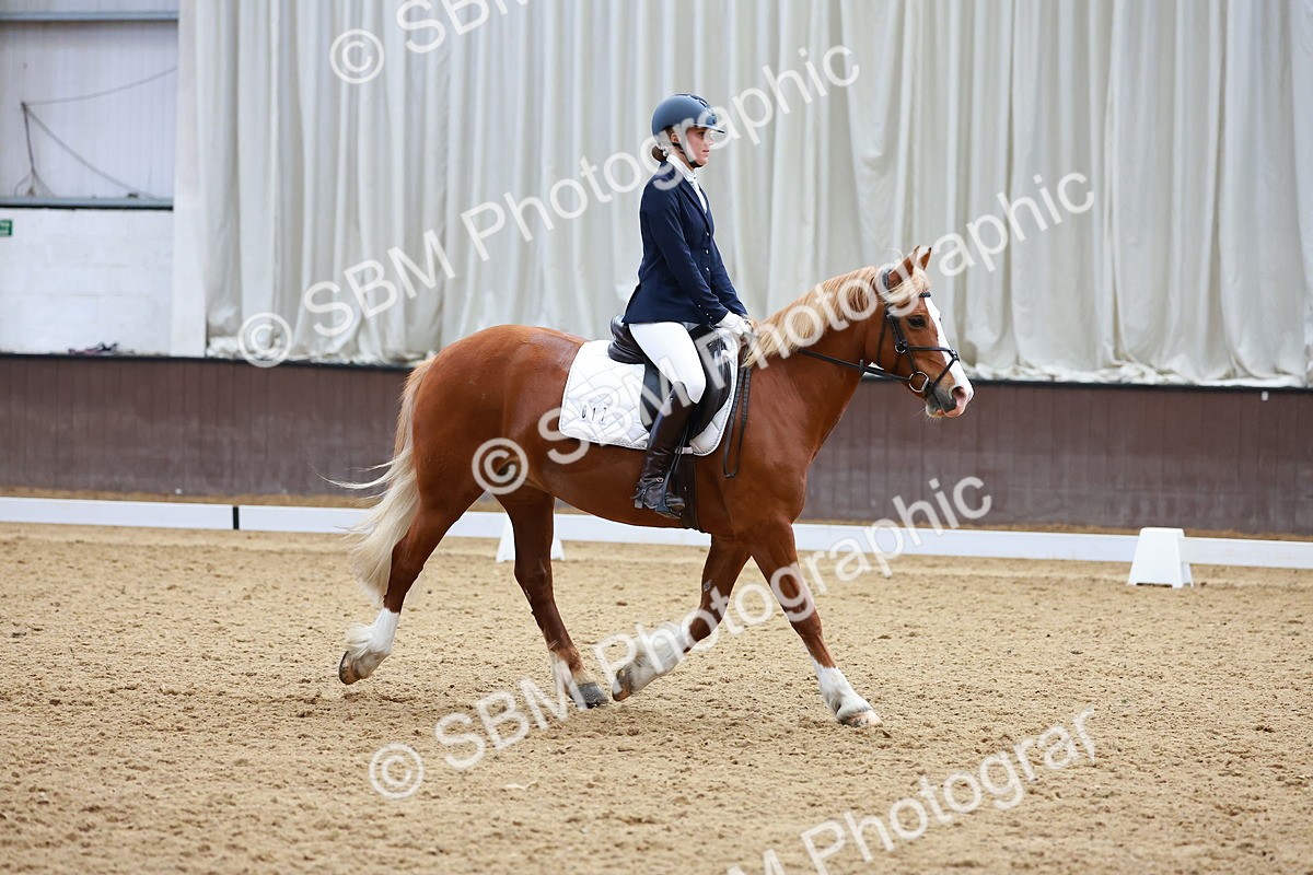 SBM_000473 - Class 3 - Prelim 1