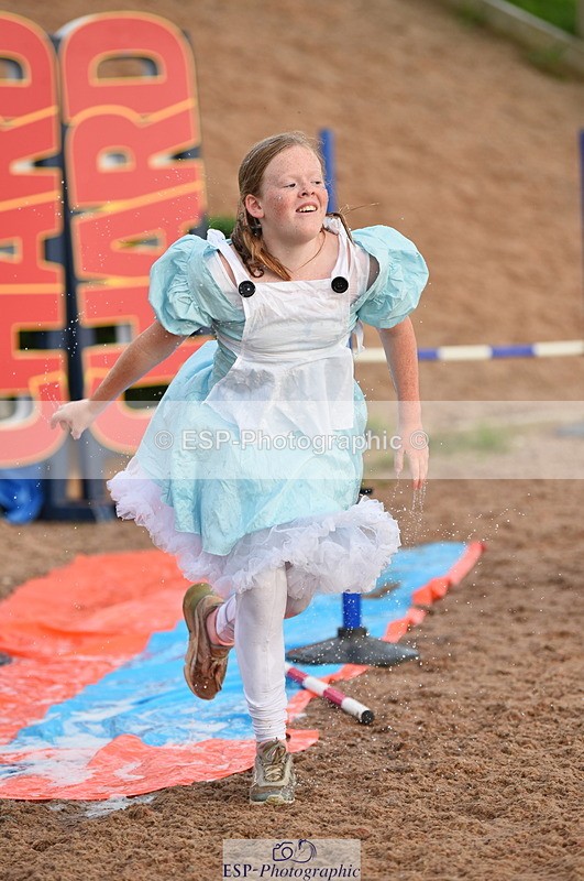 230902A-180942-02985 - Evening Ride and Run