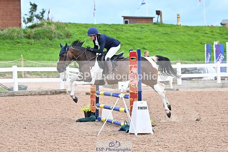 240723A-180129-00615 - 80cm