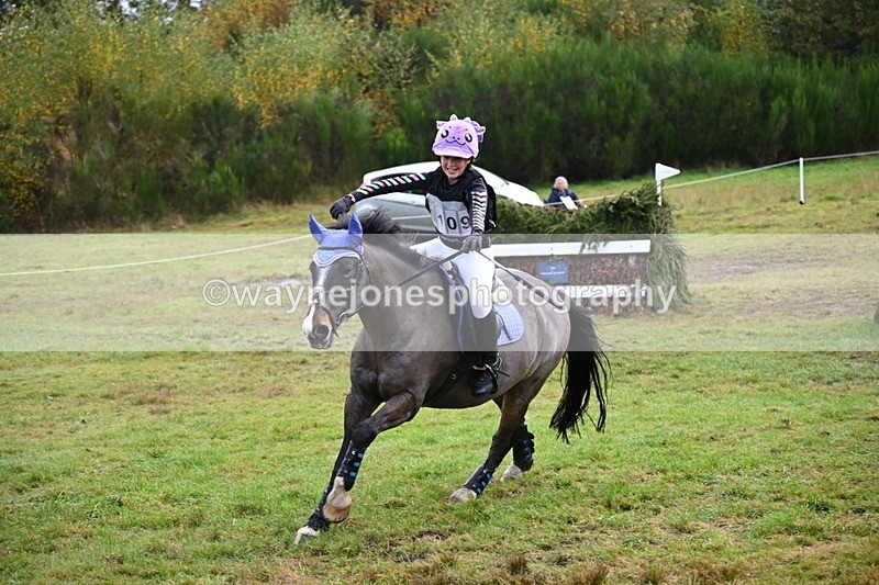 WJ6_1774 - 80cm Cam 1 Time 10:08 to 10:45