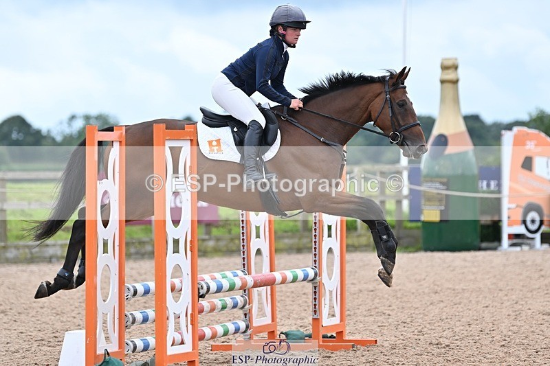 240813-164314-00291 - Classes 3A&B & 4 70cm