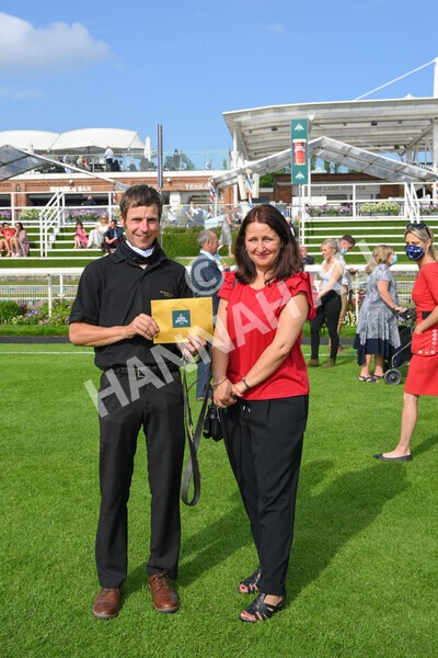 yr10072021r7-11 - Race 7: 5.15pm John Smith's Stakes
