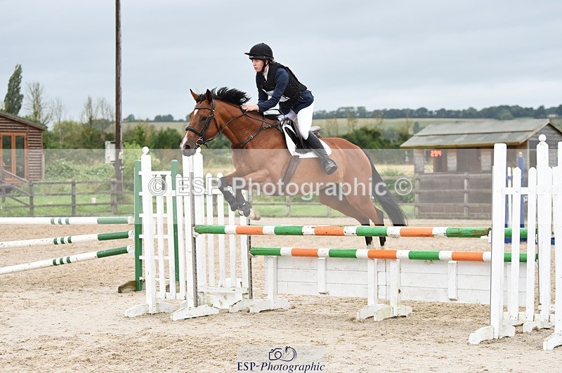 230730-155126-01250 - Class 08 1m All