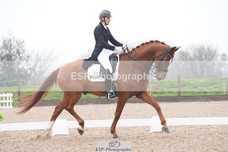 250404-094912-04123 - 009-Sarah.Stewart-Djoe.Dimaggio