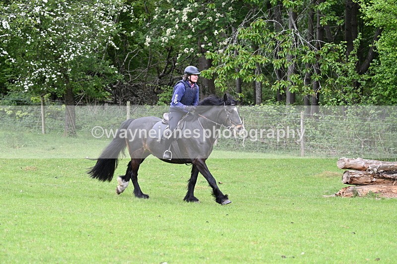 WJ7_2167 - Group 3 A&B Cameras