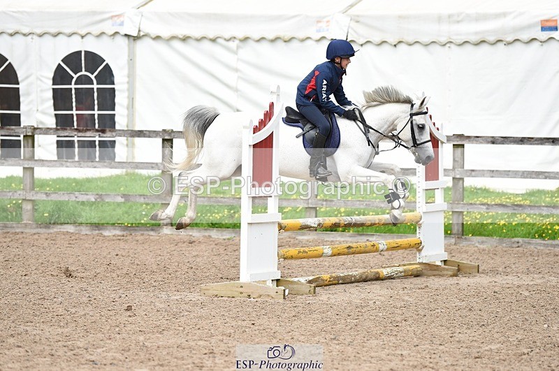 230731-150252-01842 - Mini Major