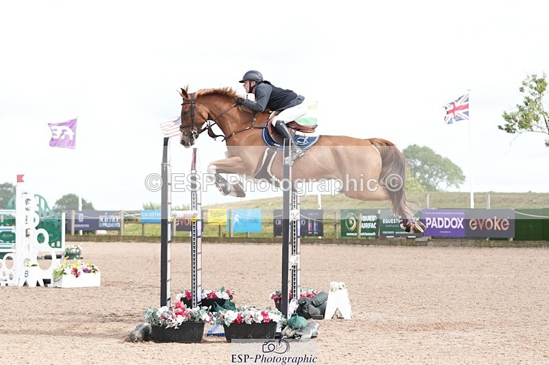 250720-162514-21185 - Cls 4, 3 Star Small Tour