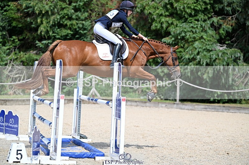 250726A-150437-02853 - Cls 05 PC100cm