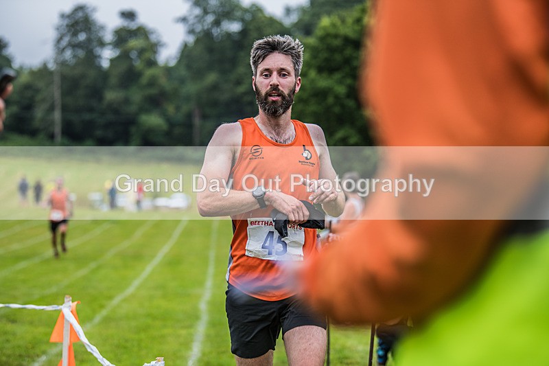 Beetham Sports-289 - Beetham Sports Fell Race, Saturday 25th July 2026
