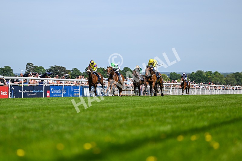 300526-Race 2-Crystal Queen-8759 - Race 2 14.15pm Hilary Needler Trophy EBF Fillies' Conditions Stakes