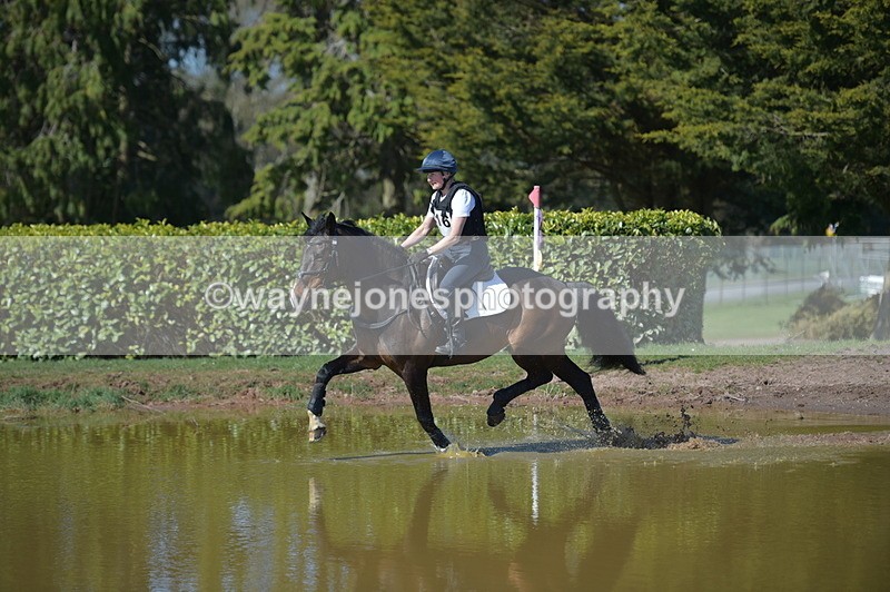 NGP_5587 - XC Time 11:32 to 11:46