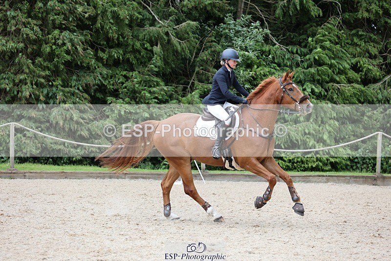 240615-125738-01447 - Cls 4 Snr Newcomers and 1.10m Open