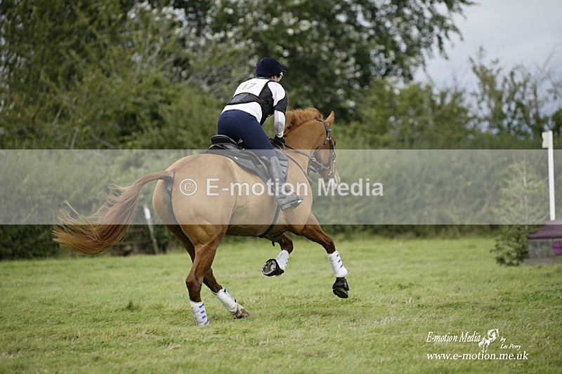  WWHT 031021 3270 - Intermediate (0.90m)  03/10/21