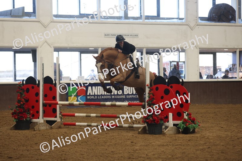 20260314-3520 - 80cm