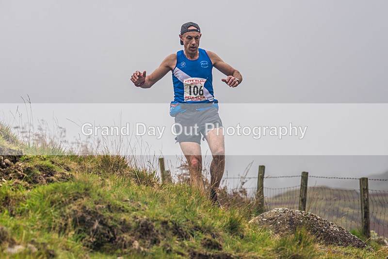 Langdale-987 - Langdale Horseshoe Fell Race Saturday 7th October 2023