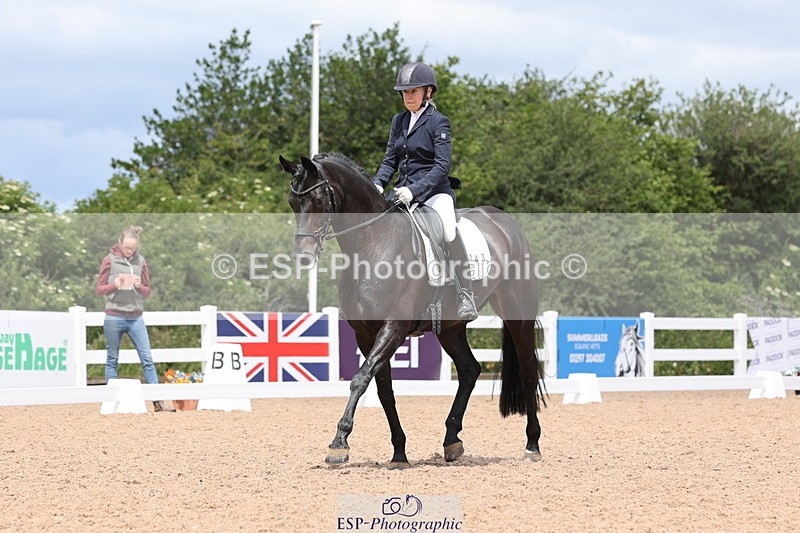 240622A-122159-09216 - Cls 30 BD Elementary 53