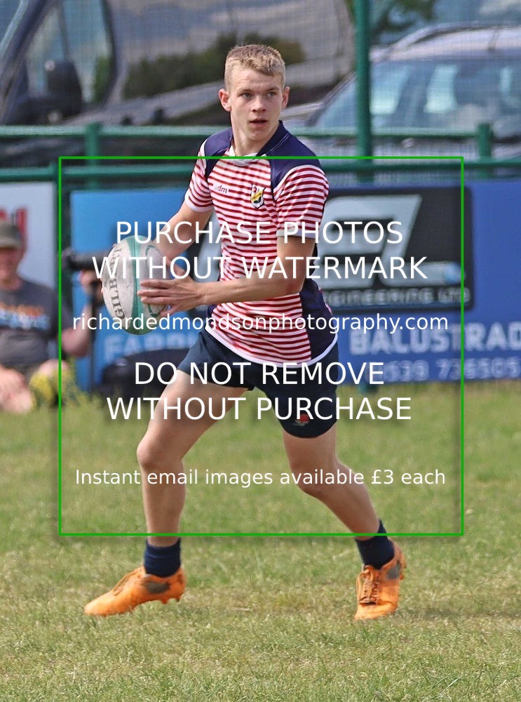 IMG_2328 - Lancashire Rugby U17s