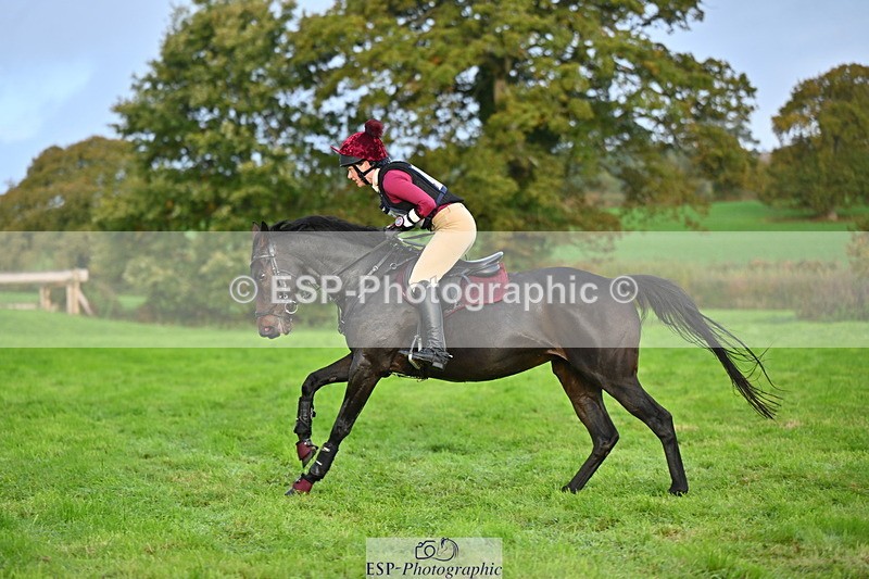 251025A-091748-16164 - D-306-Annabel.Mason