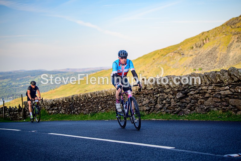 071945 - Kirkstone Pass 07:00 - 08:00