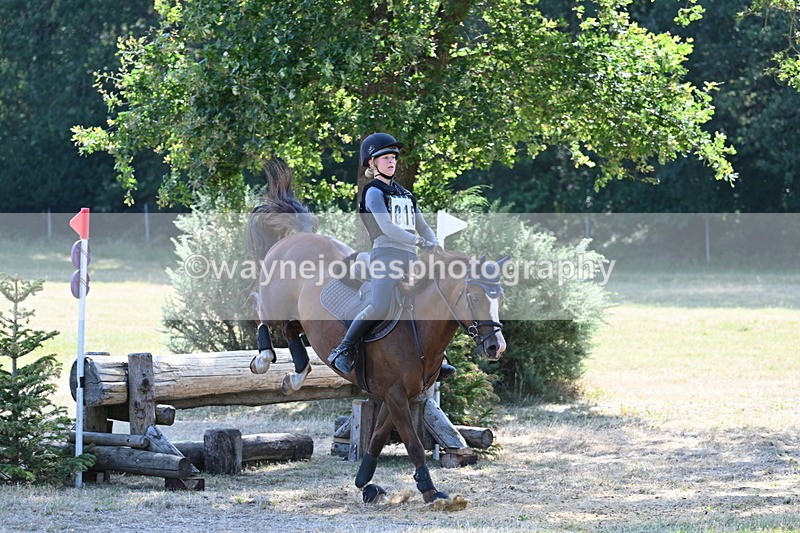 WJ7_4071 - Time 09:28 to 09:56 (time at the photographer)
