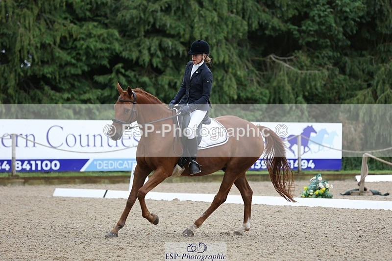 230812-093747-02982 - Cls 5 Novice Bronze Start to 10.55 break