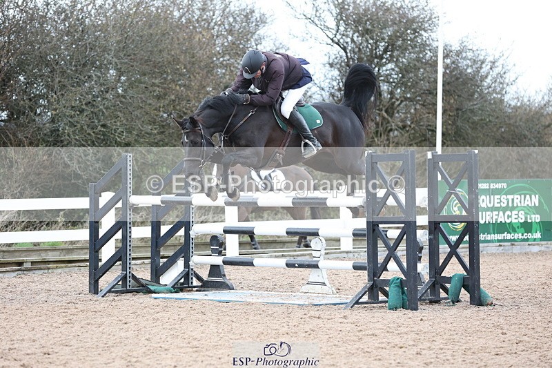 240223A-133954-01618 - Cls 5 Newcomers and 1.10m Open