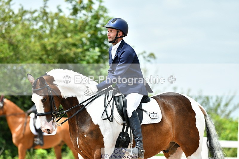 230702A-132017-09861 - Cls 28 Elementary 45