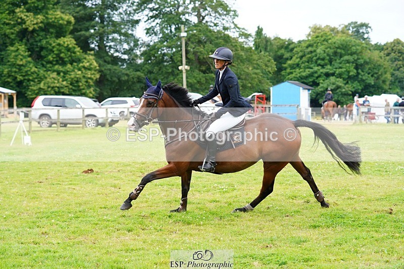 240712-114138-33317 - Cls 142 Newcomers