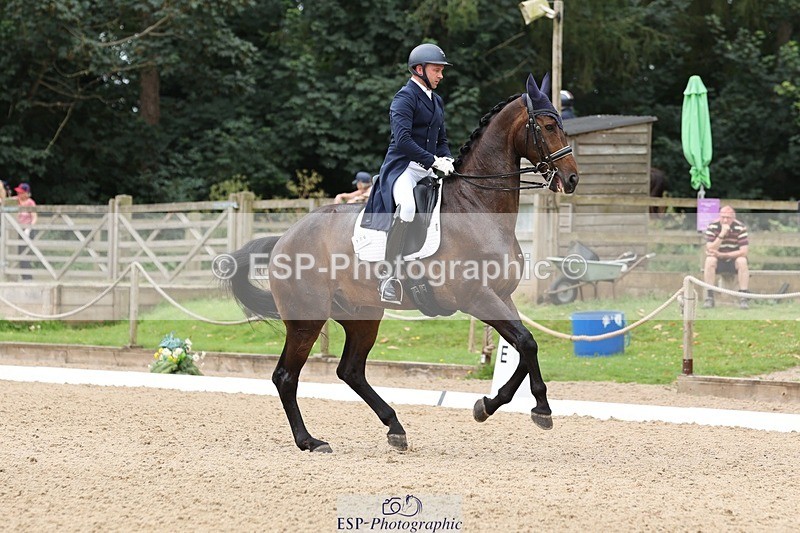 240810-143745-03776 - 186-Jonathan.Hansen-Summerhouse.Delano