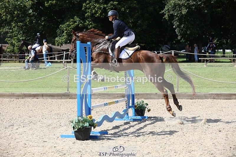 230908-123806-01591 - Cls 7 Snr Discovery & 1m Open