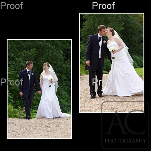  - Houston Kirk and Gleddoch House Hotel, Langbank