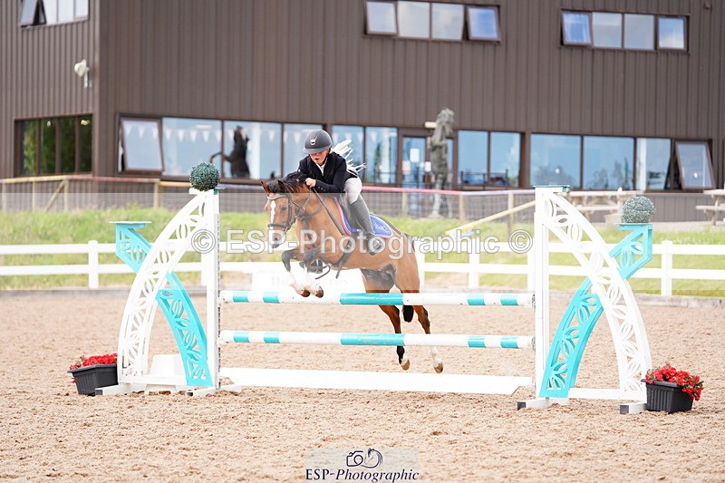 240628A-165542-00300 - Cls 2 Intro 90cm