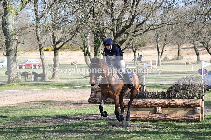 WJ6_4296 - Time 13:28 to 13:46