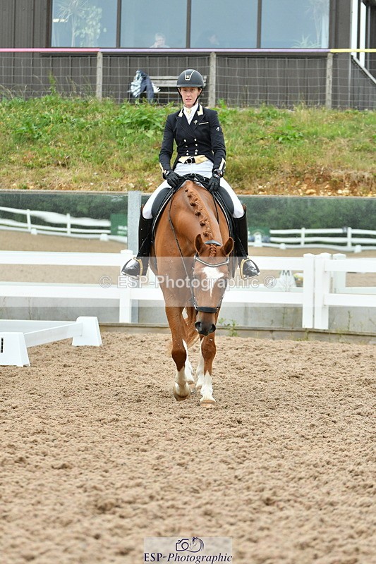 230630A-125338-01963 - Cls 7 Elementary 45