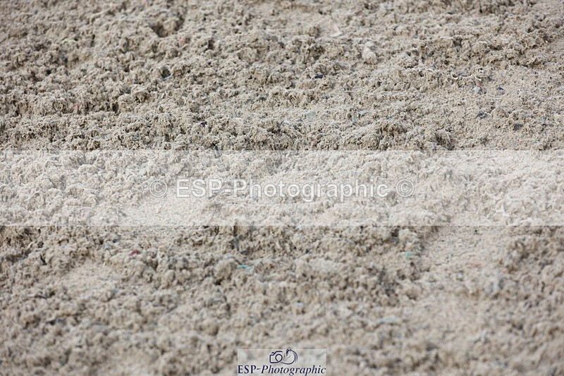 250831A-133333-10313 - Cls 42 Snr 1m Grand Prix