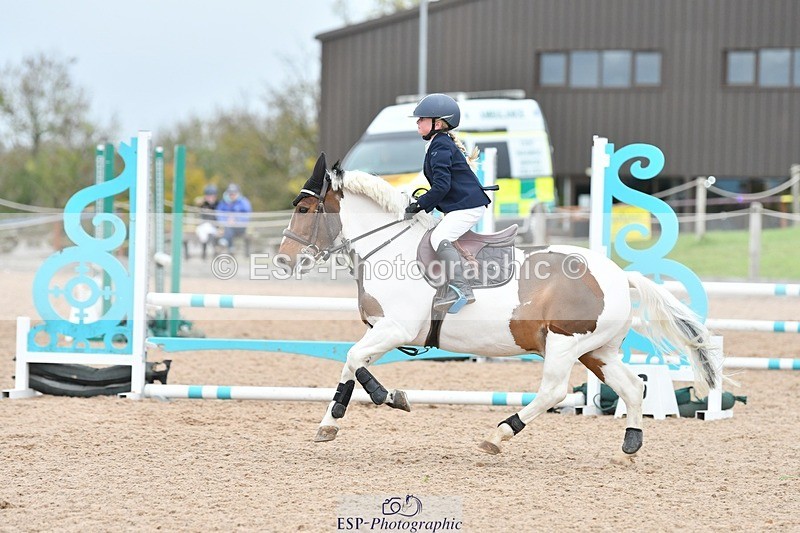 251026-135619-03241 - Cls 29-32 All 128cm 138cm Classes