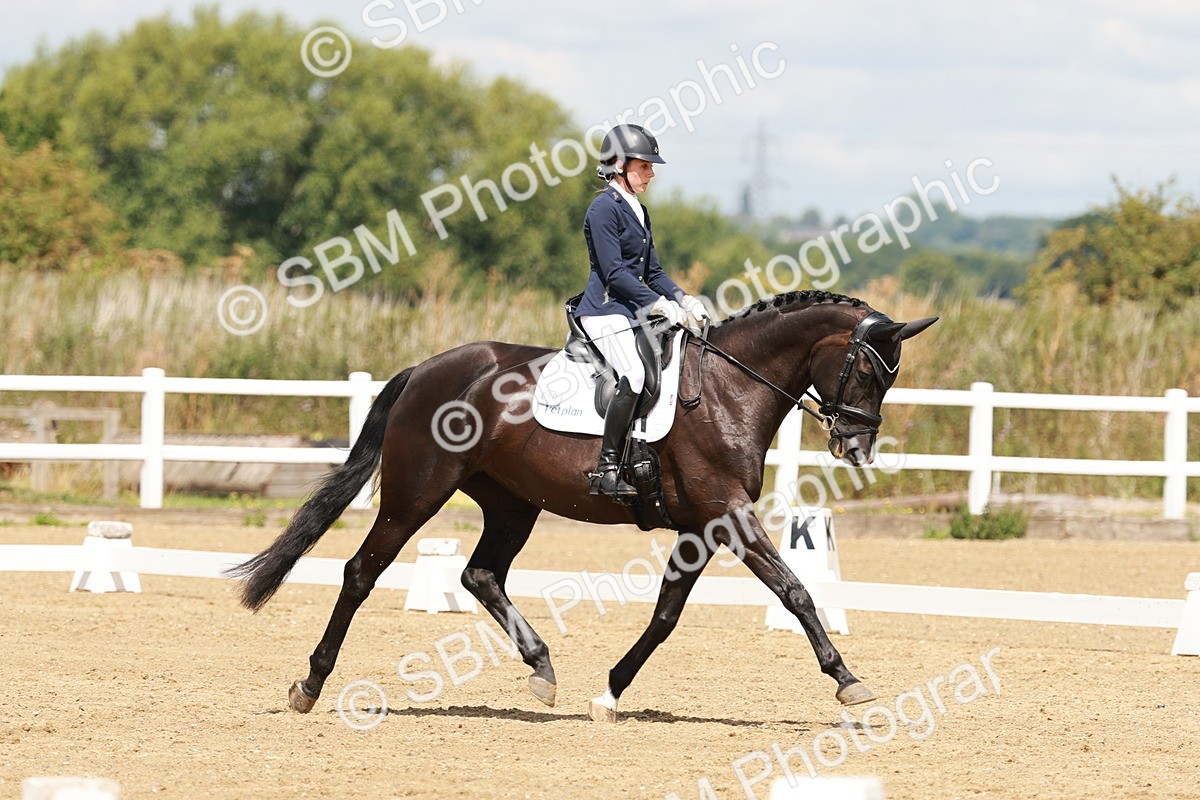 SBM_000857 - Class 4 - Novice 5