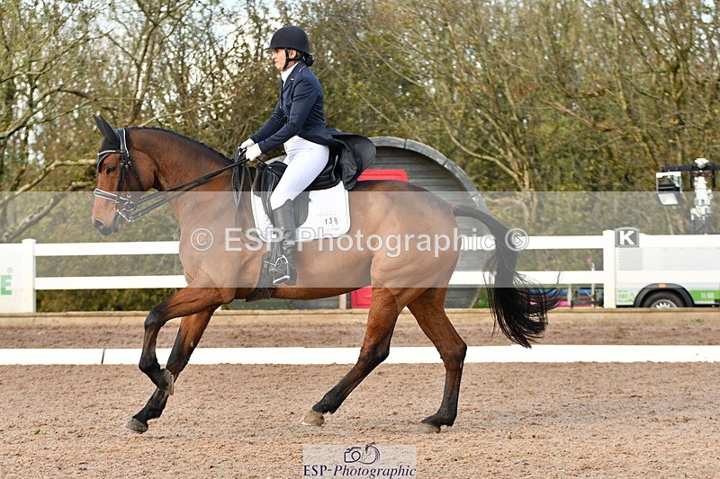 231104A-142250-00792 - Cls 18 FEI PSG