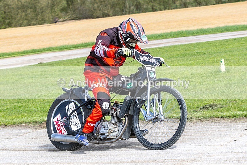 20260411-R7-9B3A3516 - Ride & Skid It. Speedway Experience Day 11th April 2026