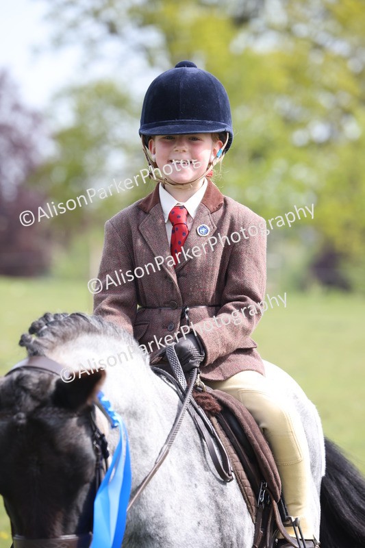 20260426-2617 - Class 31 - Leading Rein