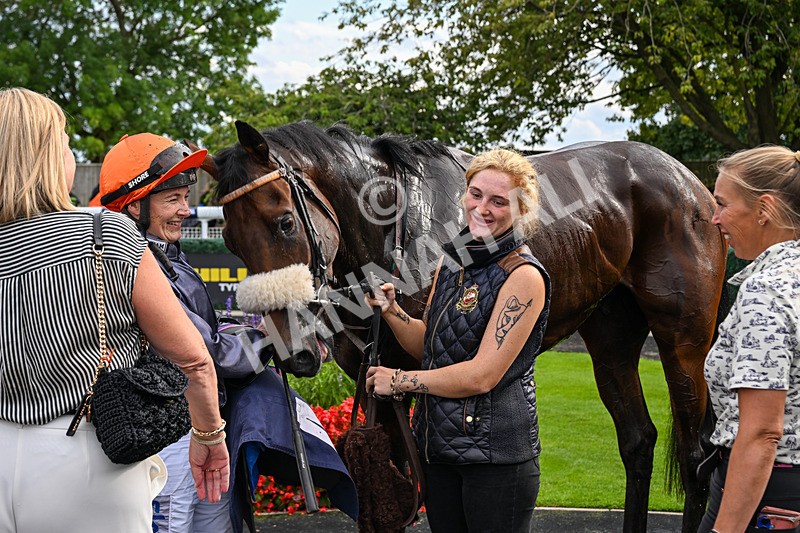 300826-Race 6-Court Legend-8057 - Race 6 4.30pm Return Of The Legend Martin Spencer Nursery Handicap