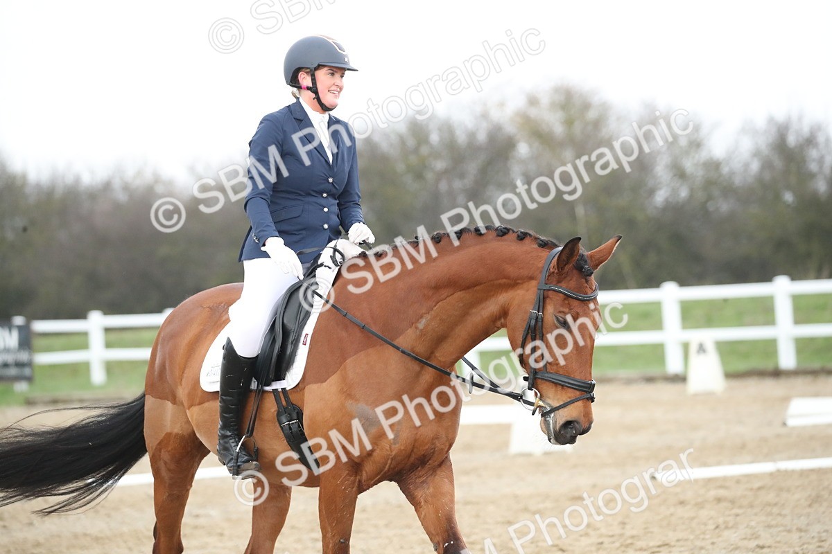 SBM_003073 - BRC Prelim B