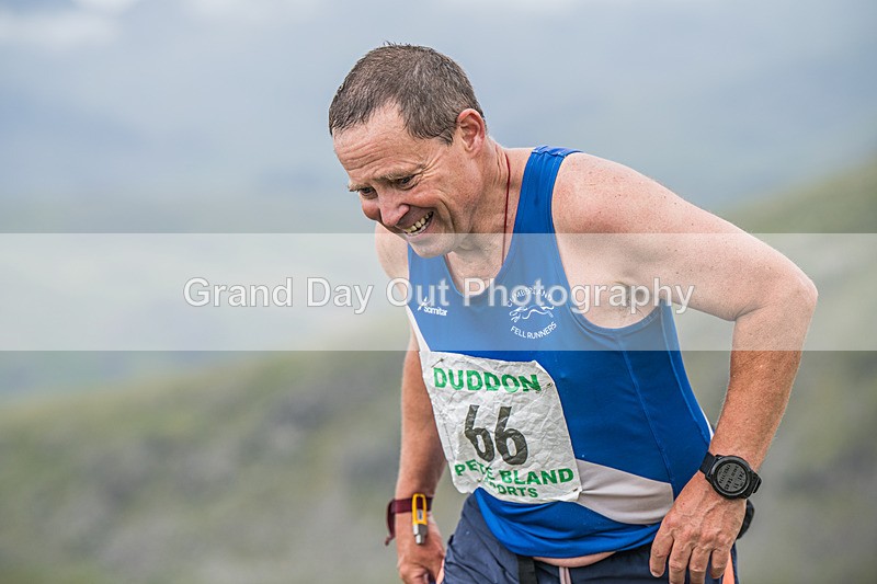 Duddon Long-587 - Duddon Valley Long Fell Race Saturday 30th May 2026
