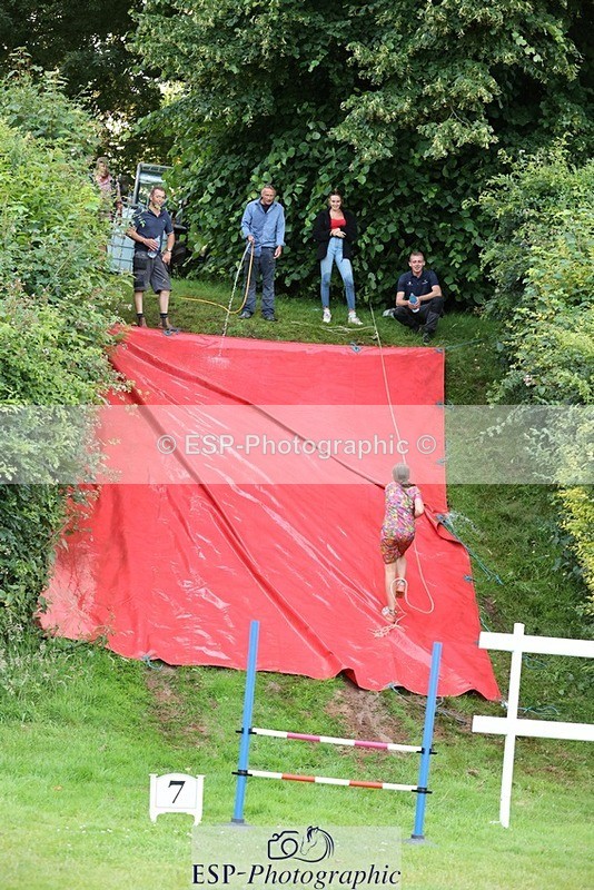 240711-200931-30740 - Cls 210 Jolly Jumps Run and Run